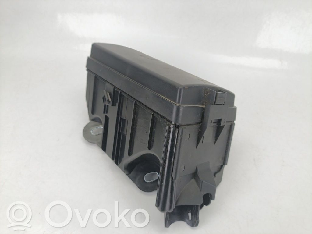 BSM Control unit   5Q0907361