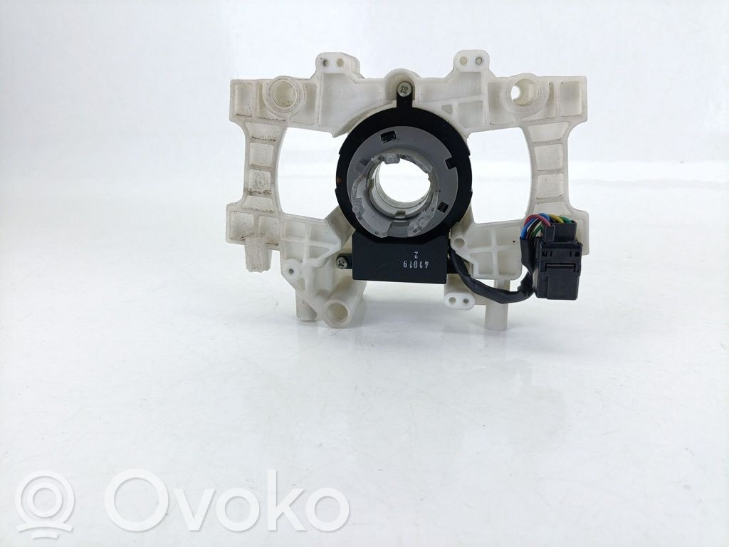 KIA Sportage Other control units/modules 