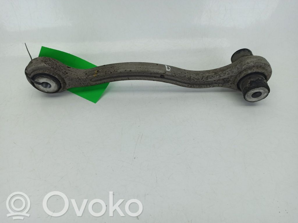 Mercedes-Benz CLS C218 AMG Braccio di controllo sospensione posteriore 