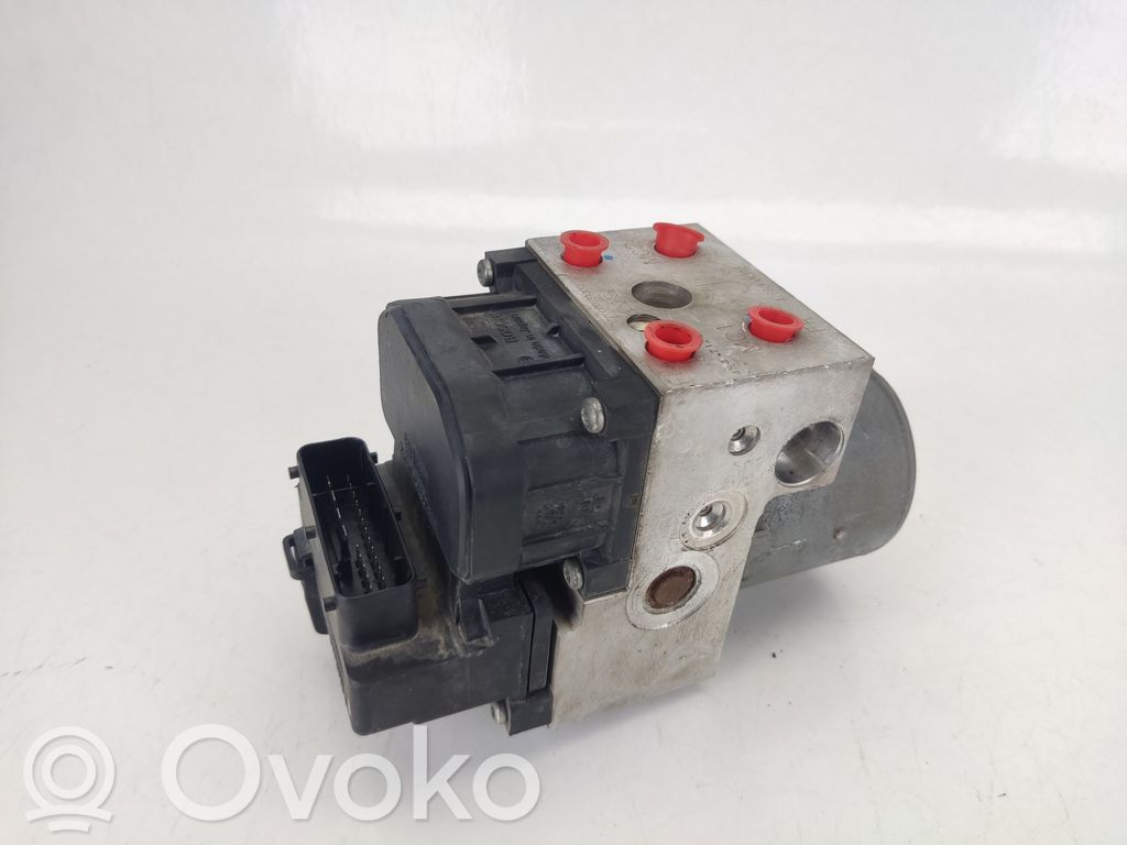 Bomba de ABS   47660VK310