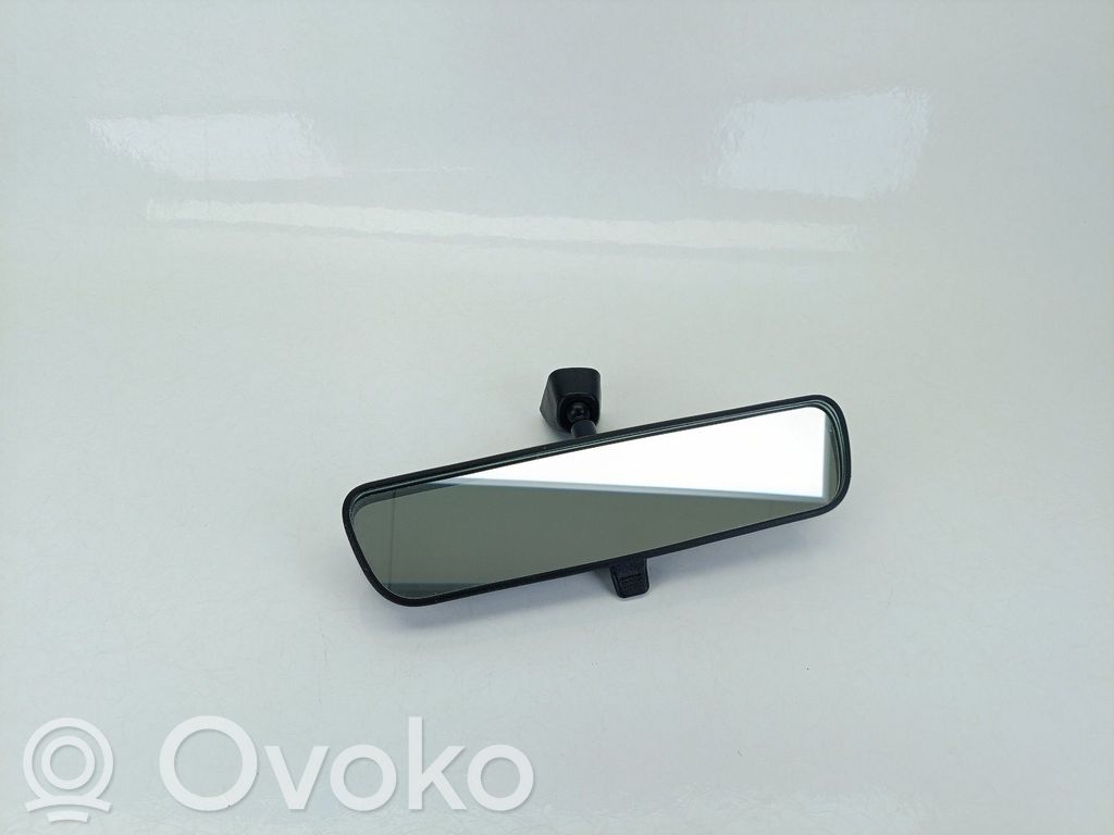 Hyundai i20 (BC3 BI3) Rear view mirror (interior) 