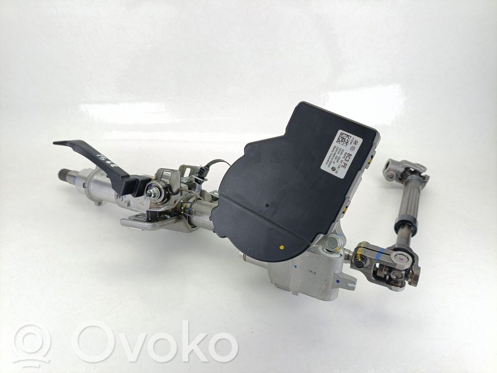 Hyundai i20 (BC3 BI3) Kolumna kierownicza 