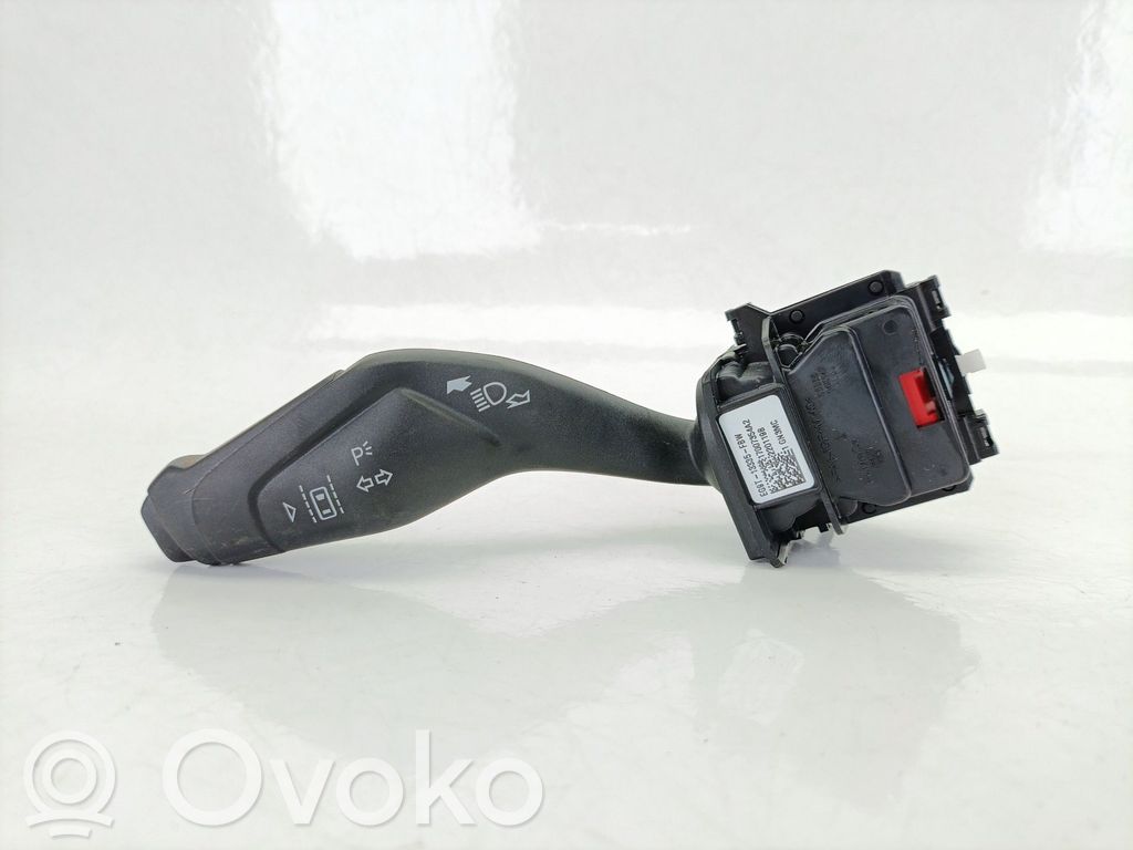 Indicator stalk   EG9T13335FBW