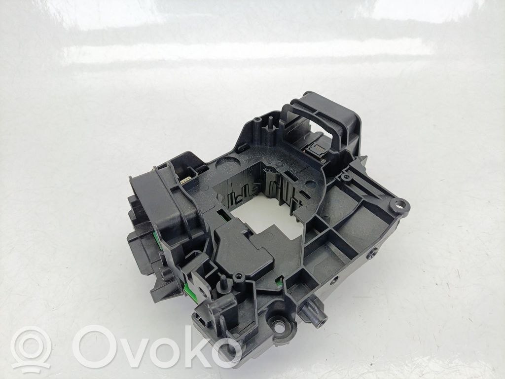 Autres unités de commande / modules   JB3T14B522