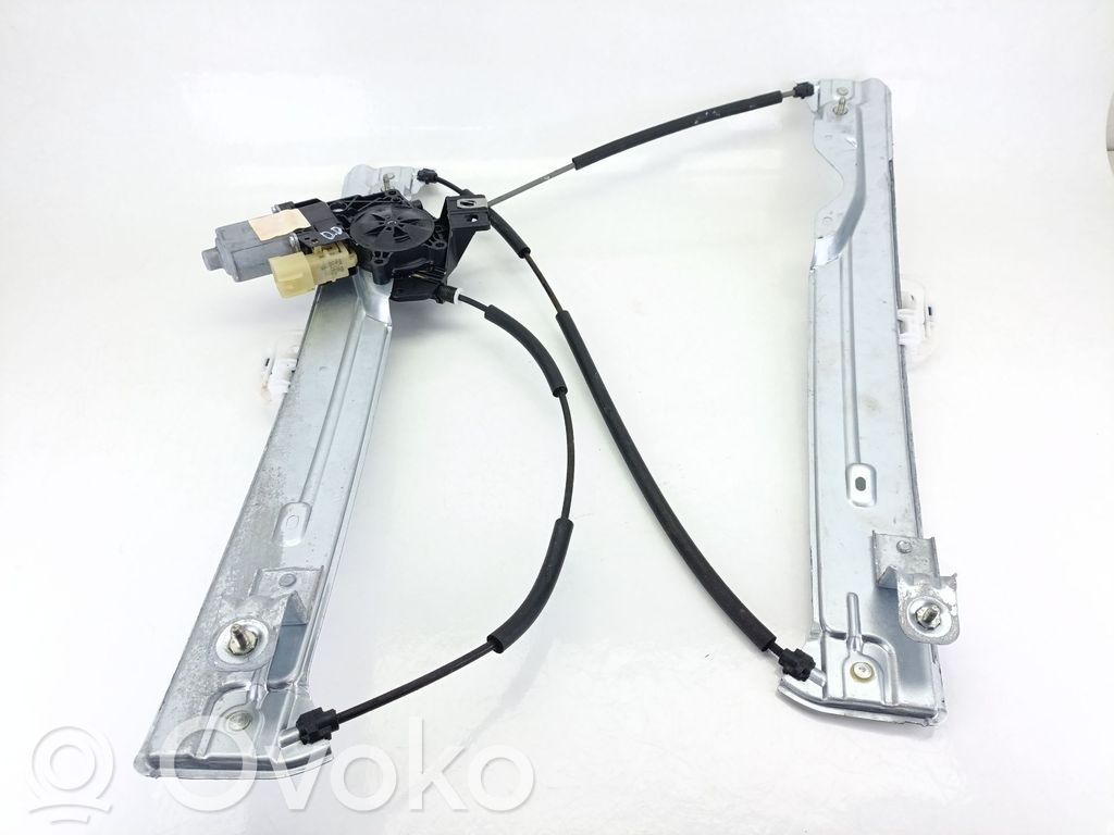 Ford Kuga II Macara electrică geam ușă față 