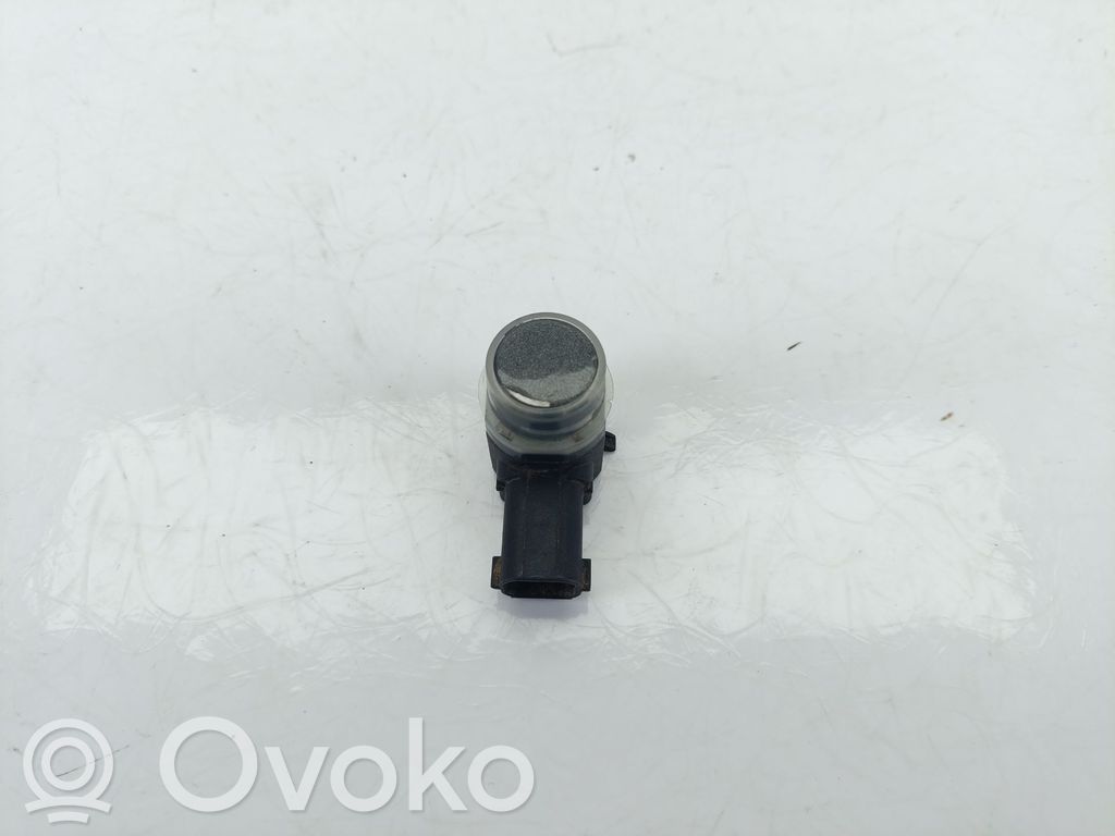 Sensor de aparcamiento PDC   EM2T15C868AAW