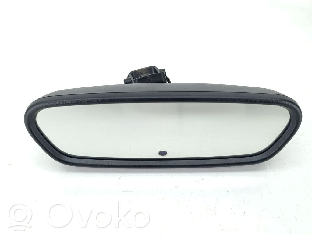 Espejo retrovisor (interior)   98088311XT