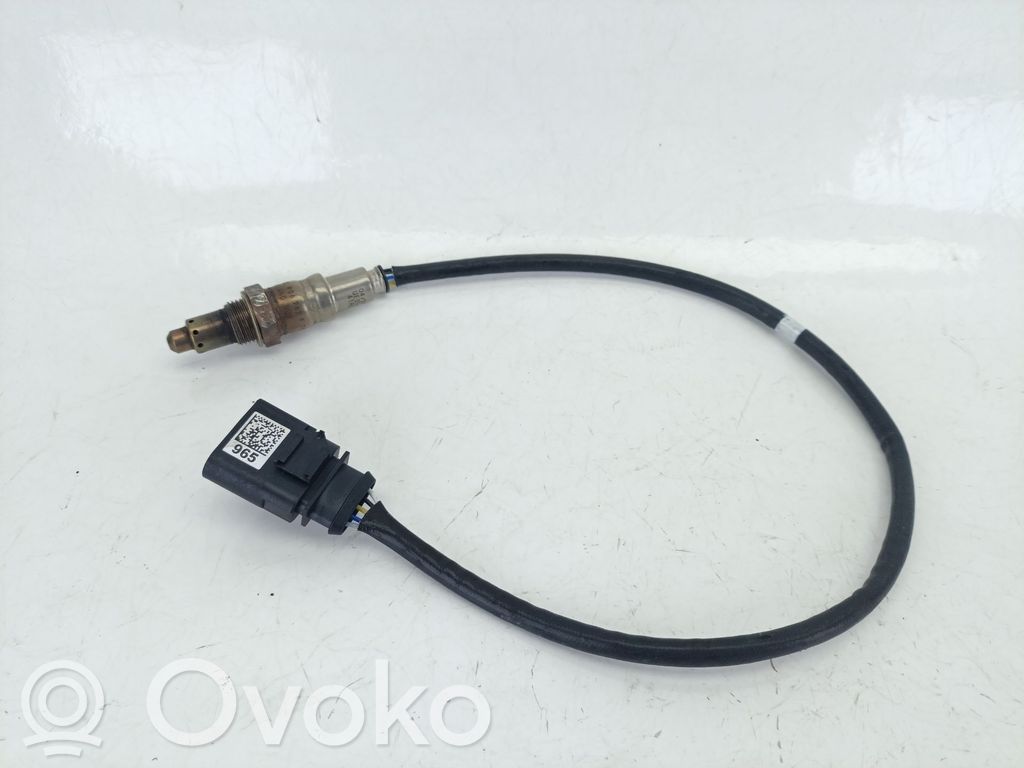 Sonda lambda   05L906262F