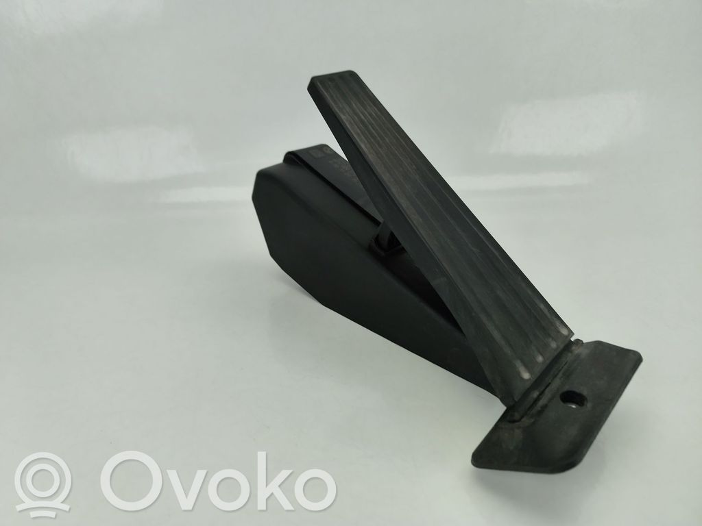 Beschleunigungssensor Gaspedalsensor   35426793743