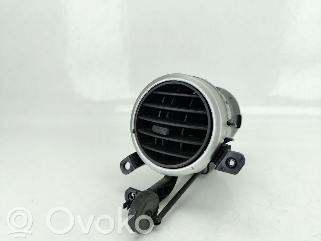 Wlot / Kanał powietrza intercoolera   9091