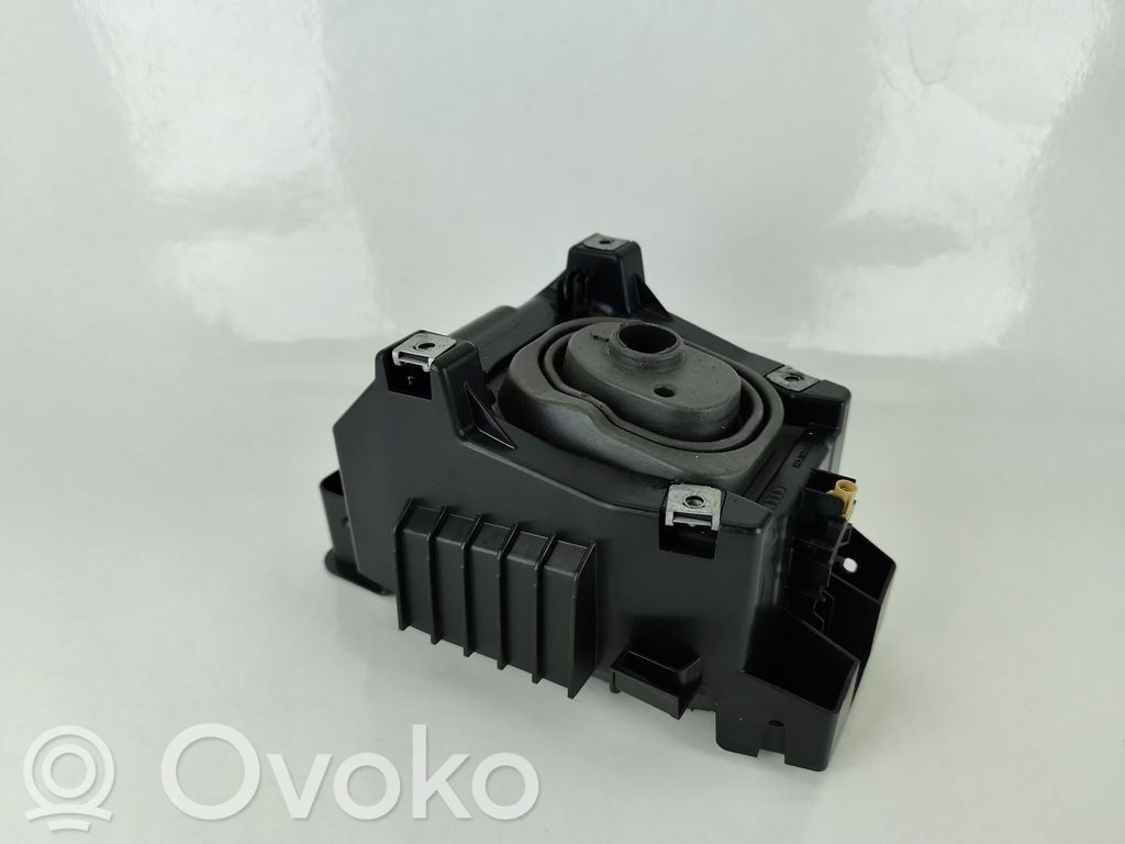Audi A1 Gear shift rod 