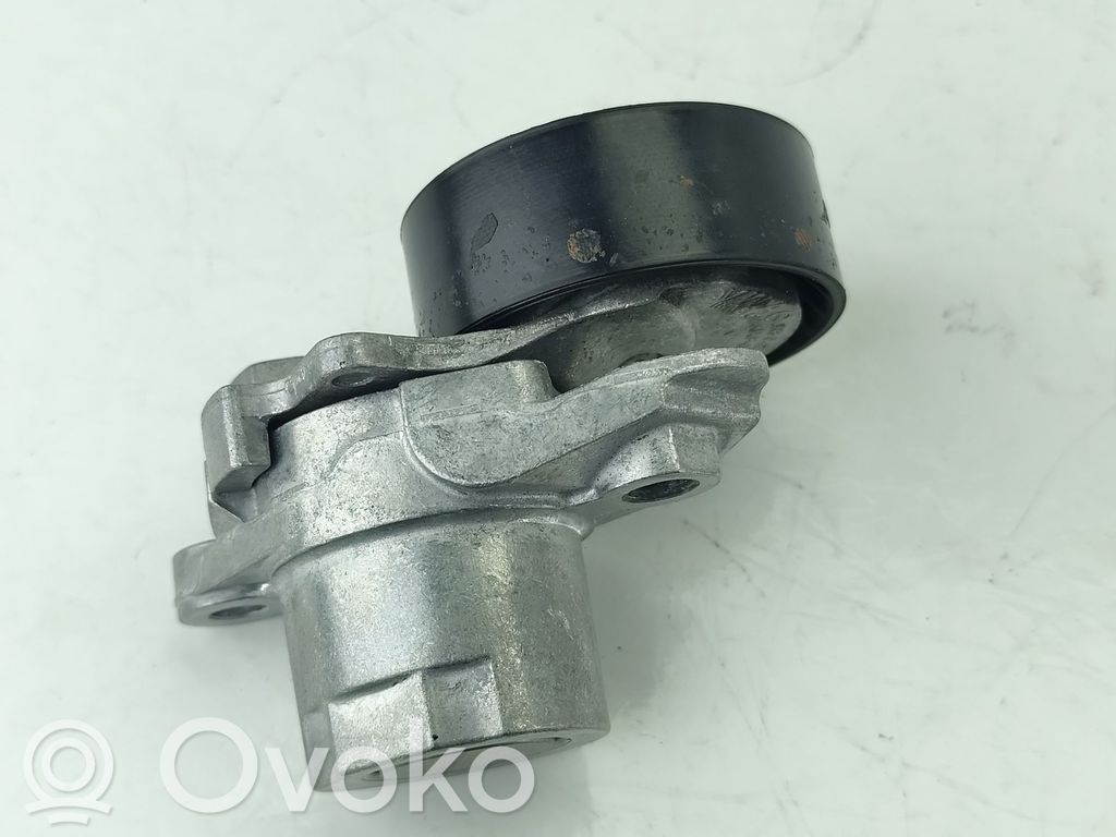 Tensor de correa del alternador   04E145299L