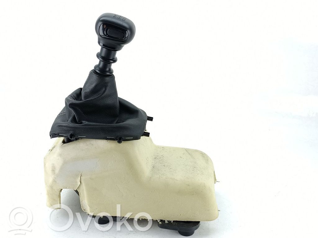 Citroen C3 Schaltgestänge 