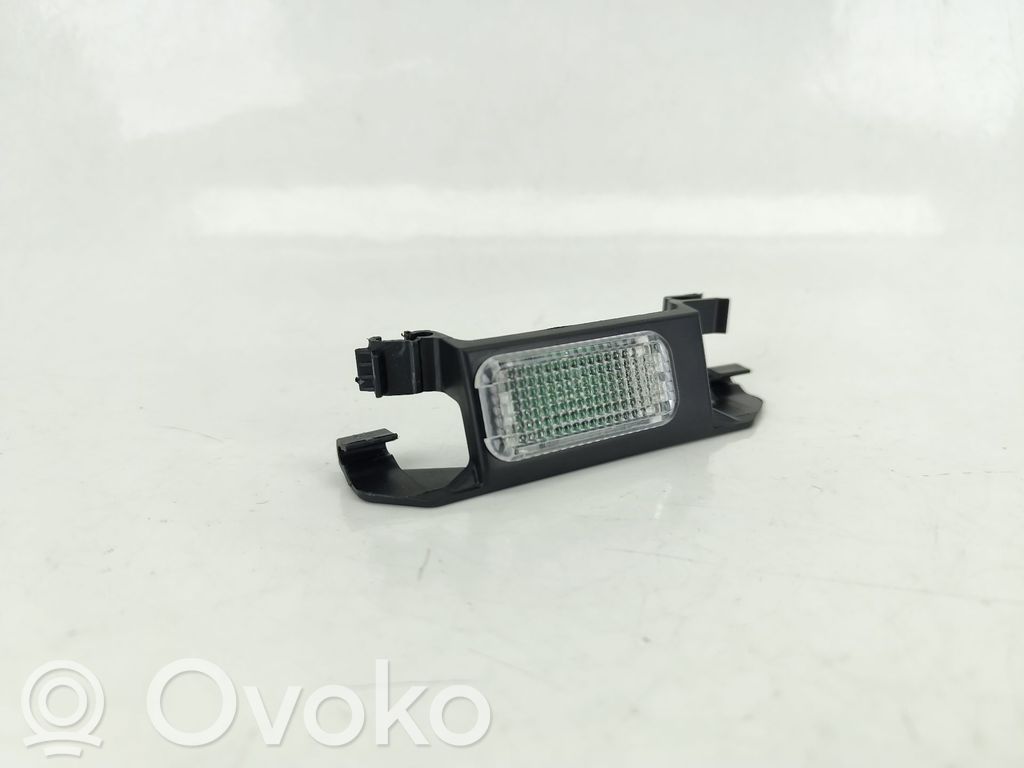 Otras luces interiores   4E0947415A