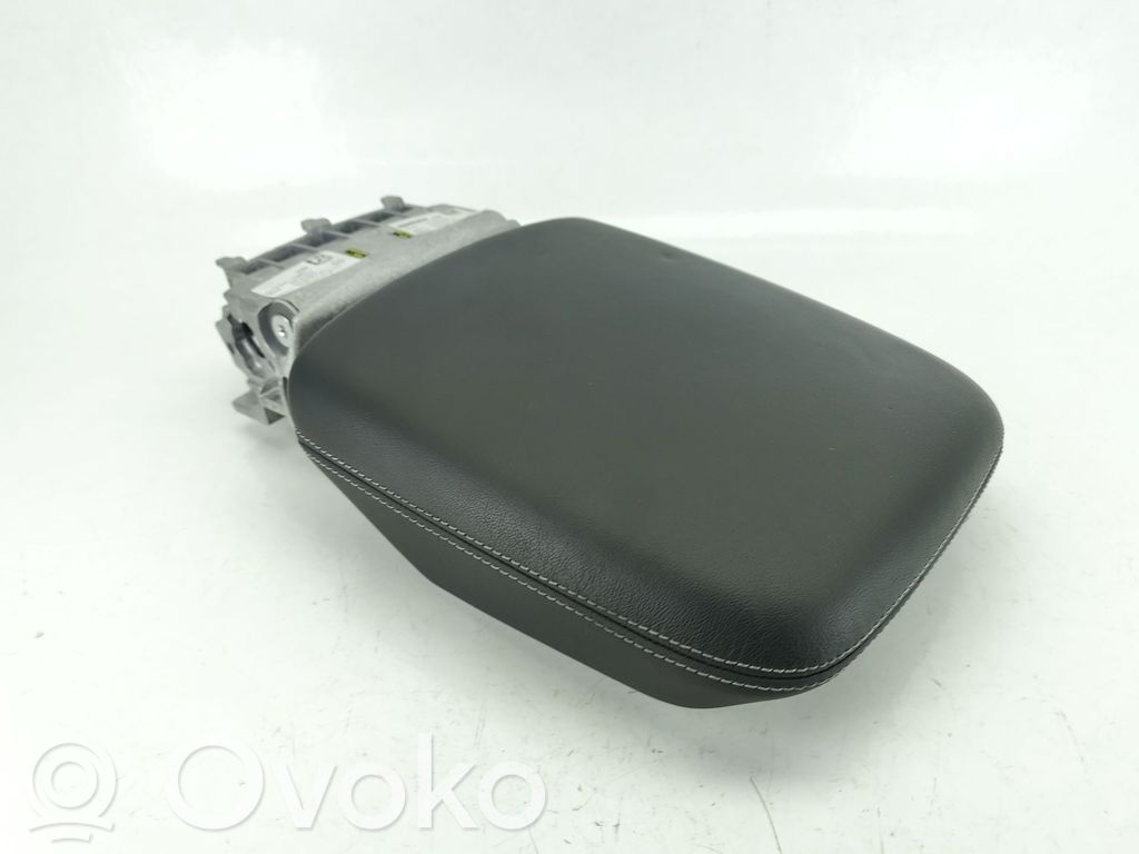 Bracciolo   4M8864207S