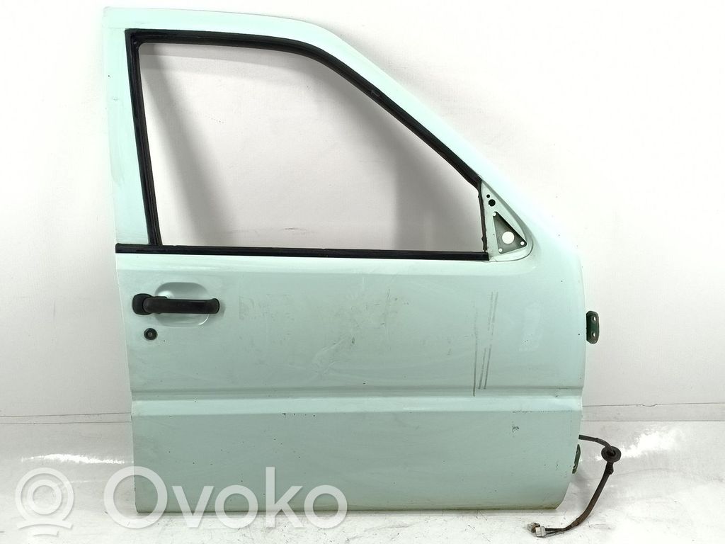 Durvis   801007F030