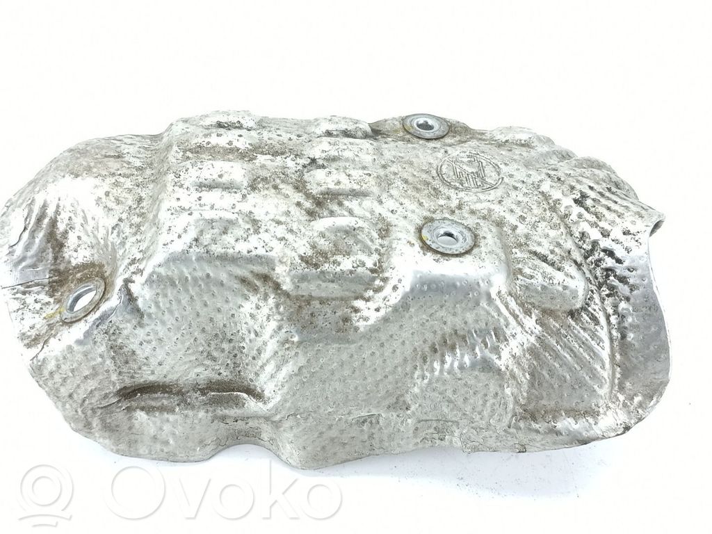 Turbīna   55254593