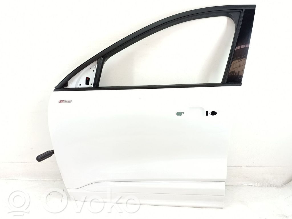 Ford Kuga III Ușă față 