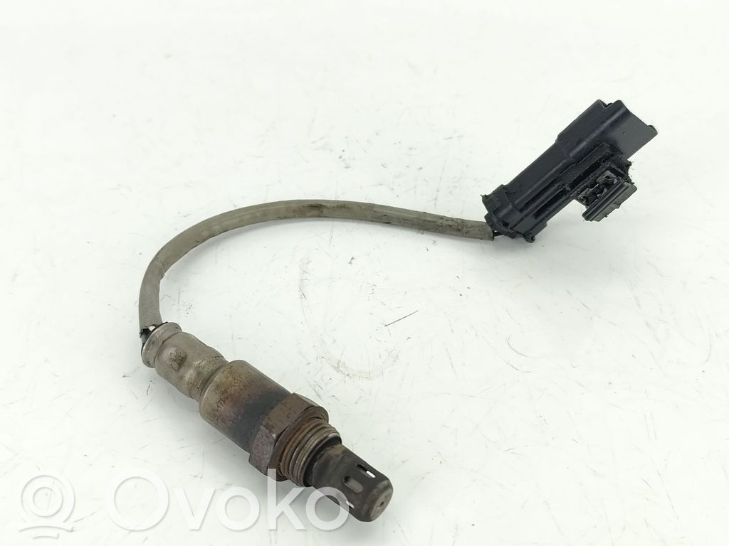 Sonda lambda   9810634380