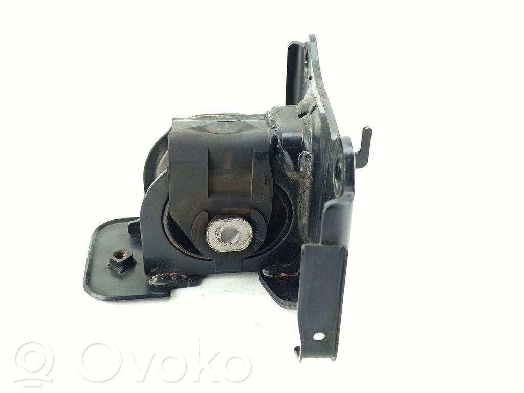 Engine mount bracket   1237236070