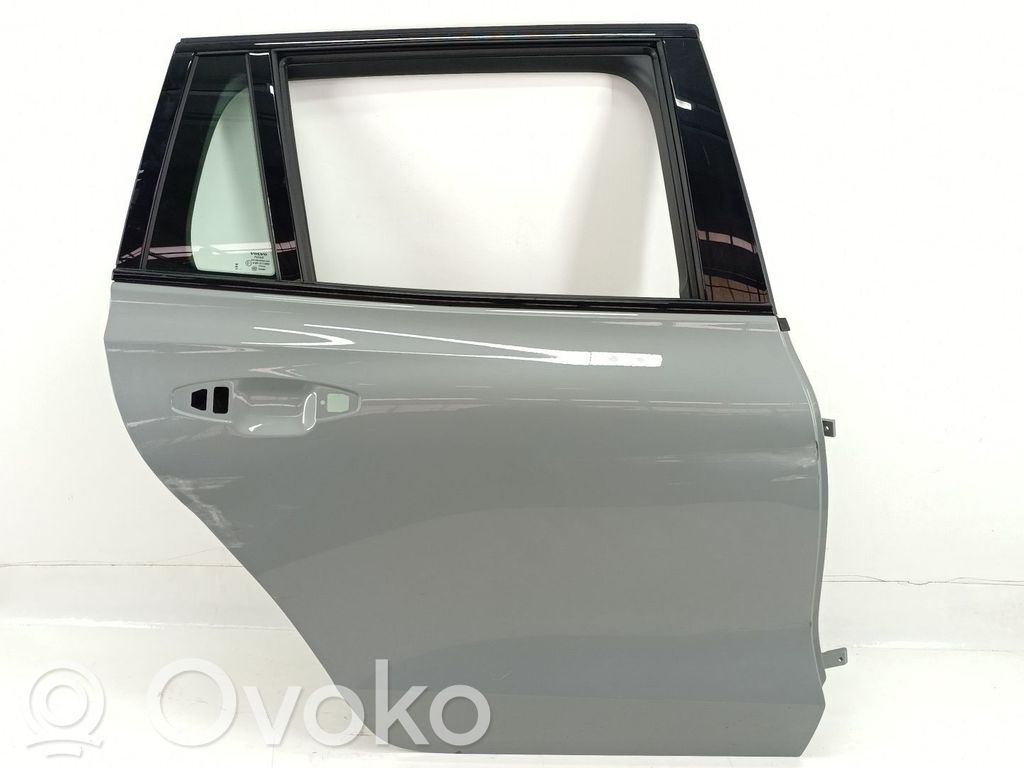 Galinės durys   31693069