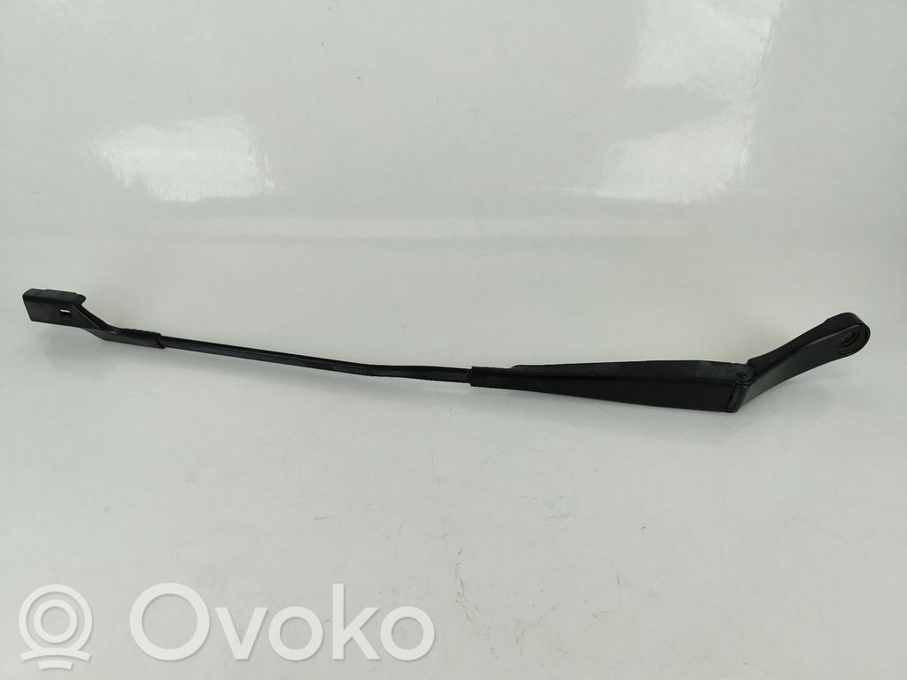 Opel Astra K Ramię wycieraczki szyby przedniej / czołowej 