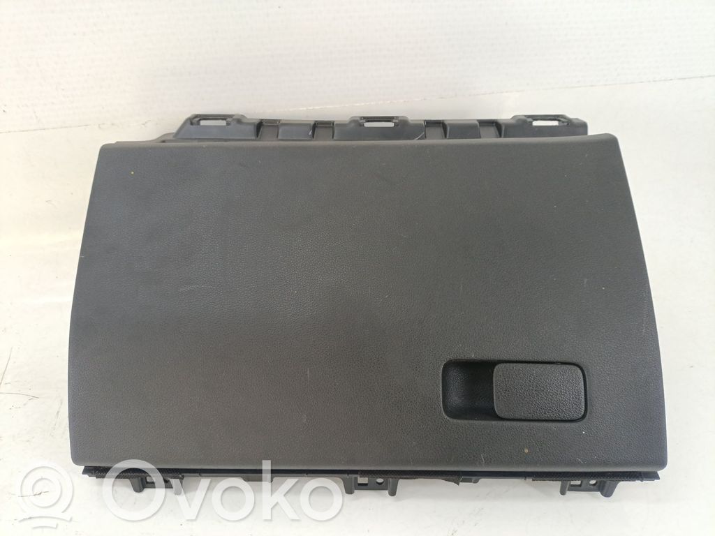 Guantera   84510G4000TRY