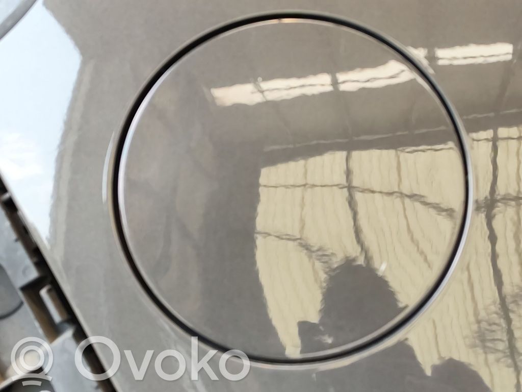 Opel Zafira C Bușon umplere rezervor combustibil 
