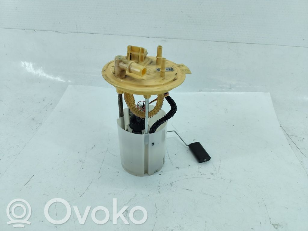 Fiat Tipo Bomba interna de combustible 