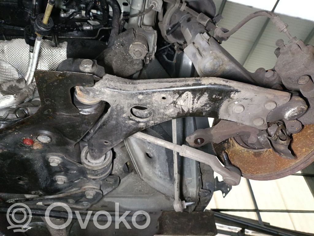 Front control arm   2176249