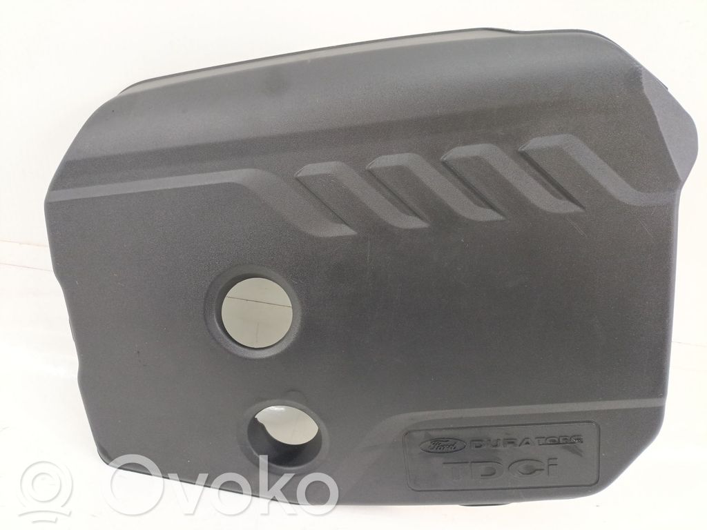 Ford Focus Muu korin osa 