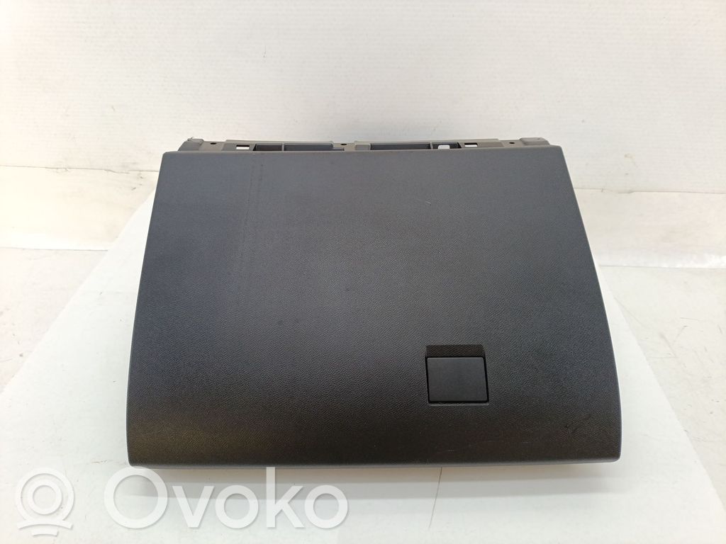 Citroen C4 SpaceTourer Guantera 