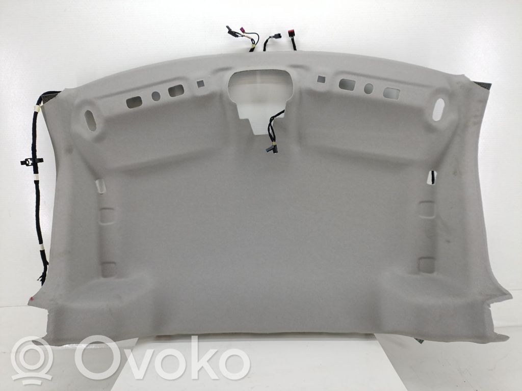 Techo