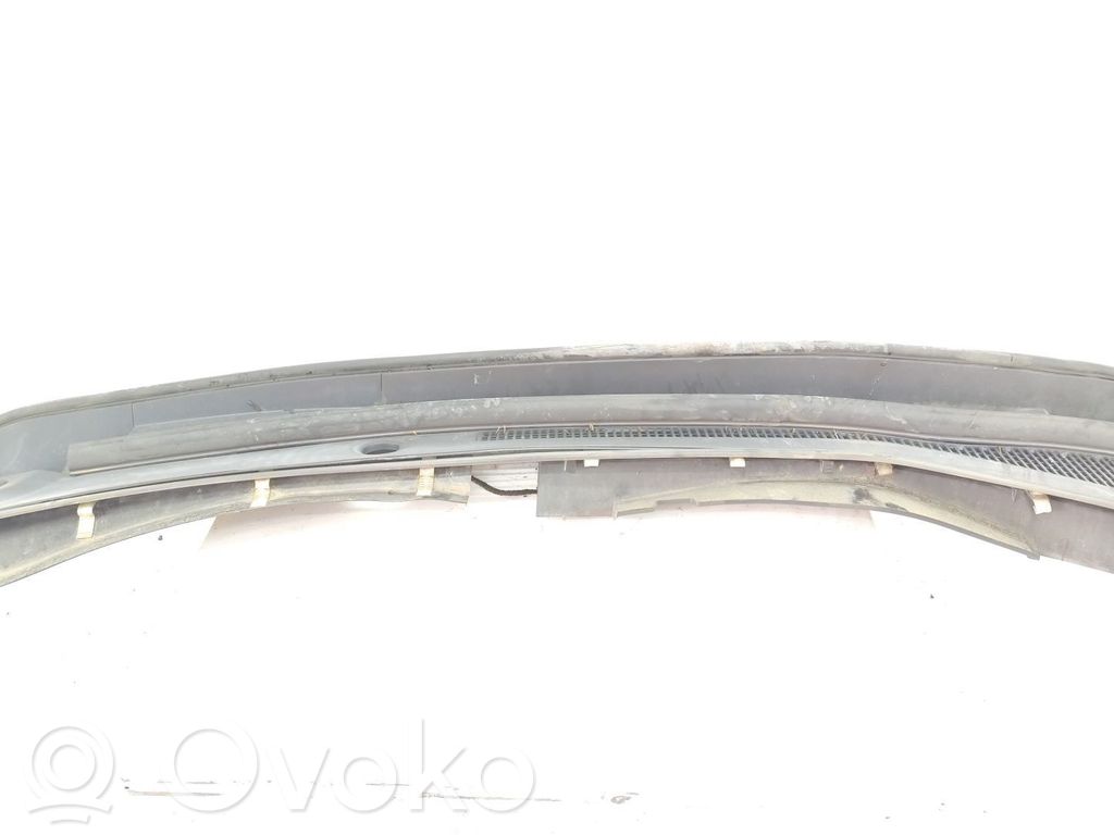 Lexus NX Windshield trim 