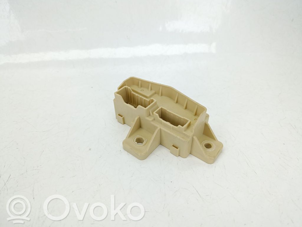 KIA Xceed Other control units/modules 