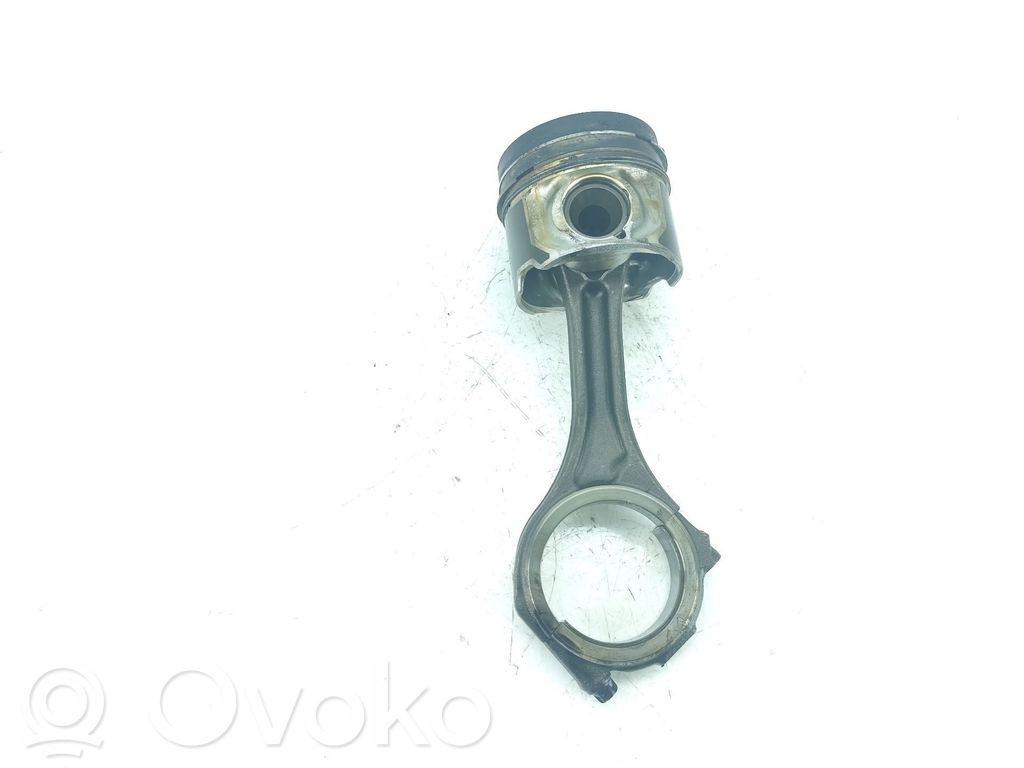 Piston   059198401D