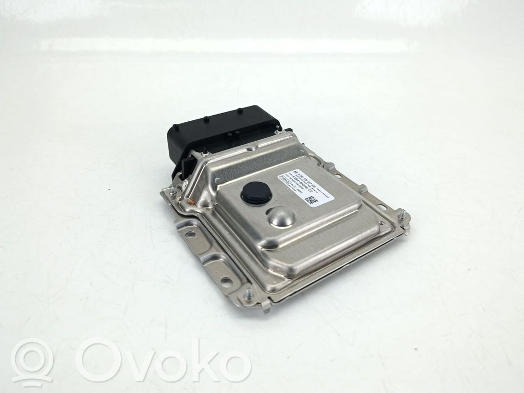 Ford Kuga III Citu veidu vadības bloki / moduļi 