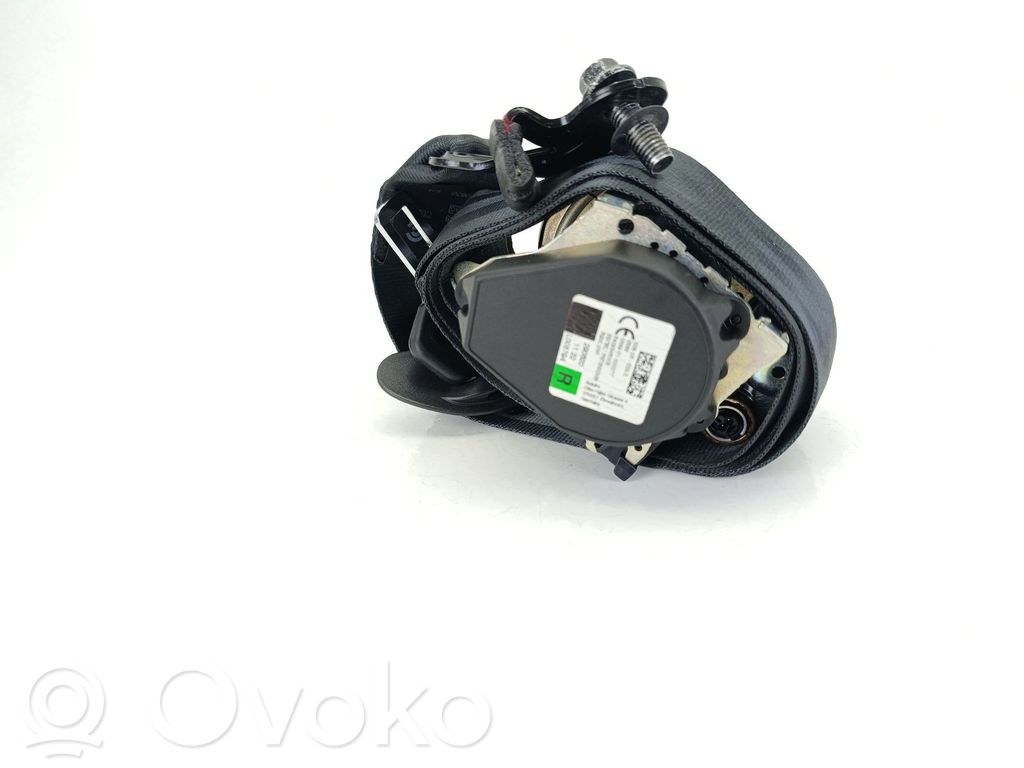 Cinturón delantero   2751162