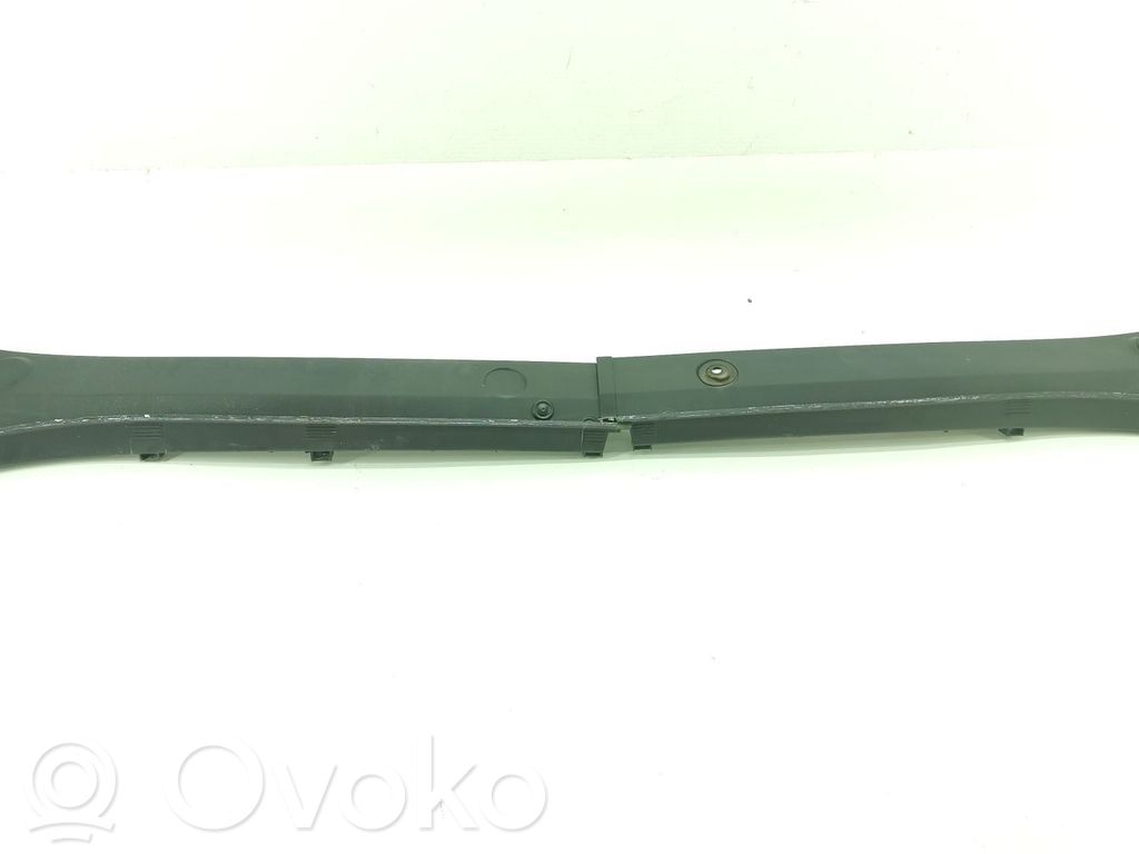 Volkswagen Crafter Ornament parbriz 