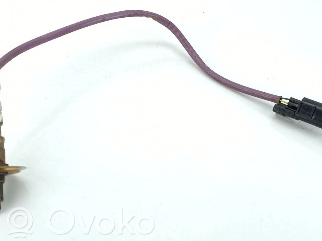 Lambda probe sensor   226905288R