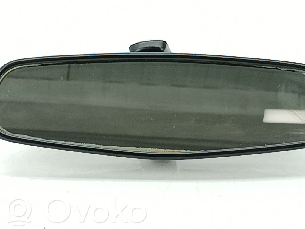 Opel Mokka X Espejo retrovisor (interior) 