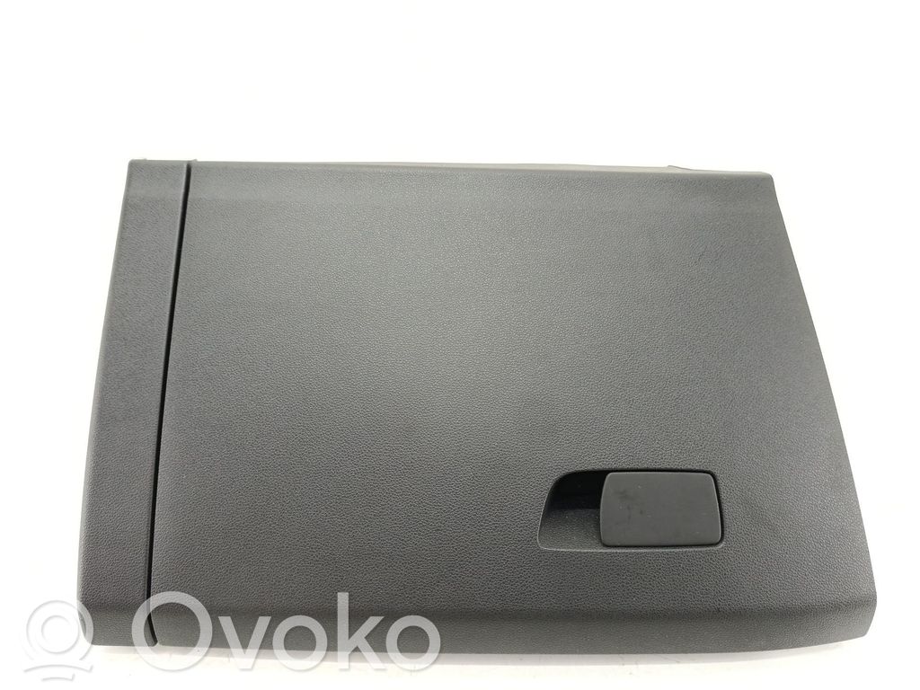 Guantera   685007841R