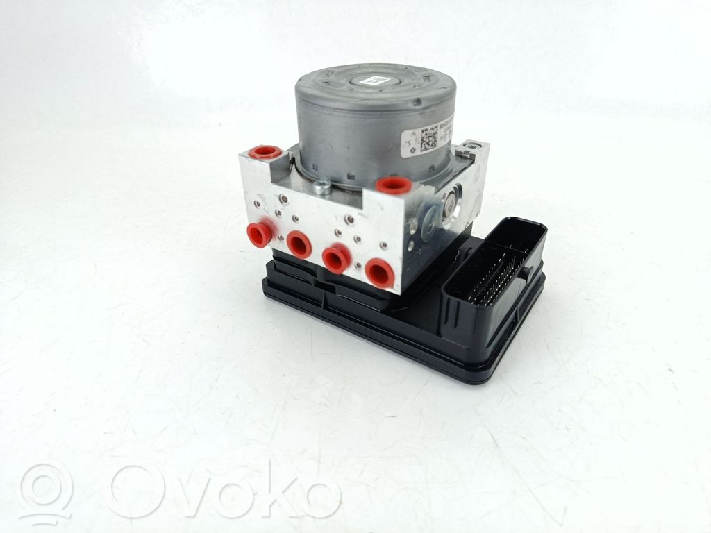 ABS Pump   9860815280