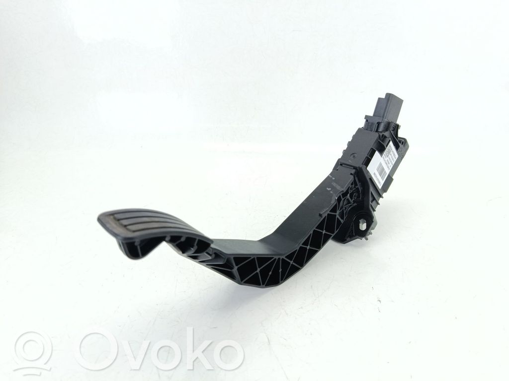 Acceleration sensor   9837892280