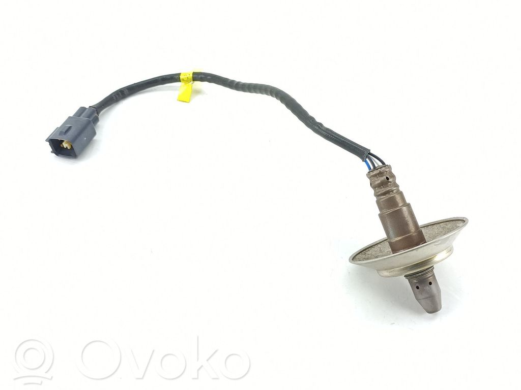 Sonde lambda   8946752080