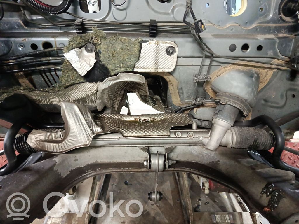 Hammastanko   490018833R