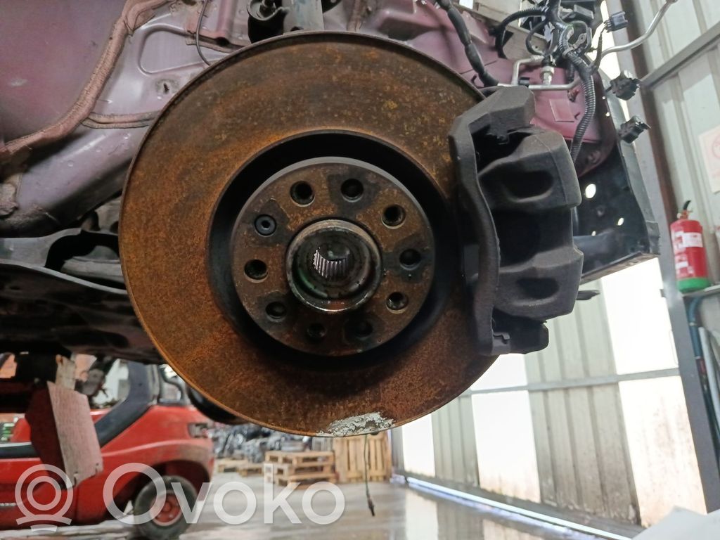 Etujarrusatula   68346906AB
