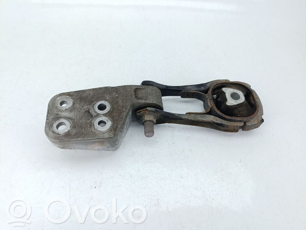 Toyota C-HR I Gearbox mount 