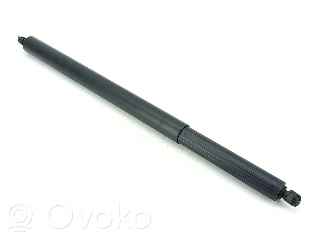 Tailgate/trunk/boot lid buffer   81841N7100