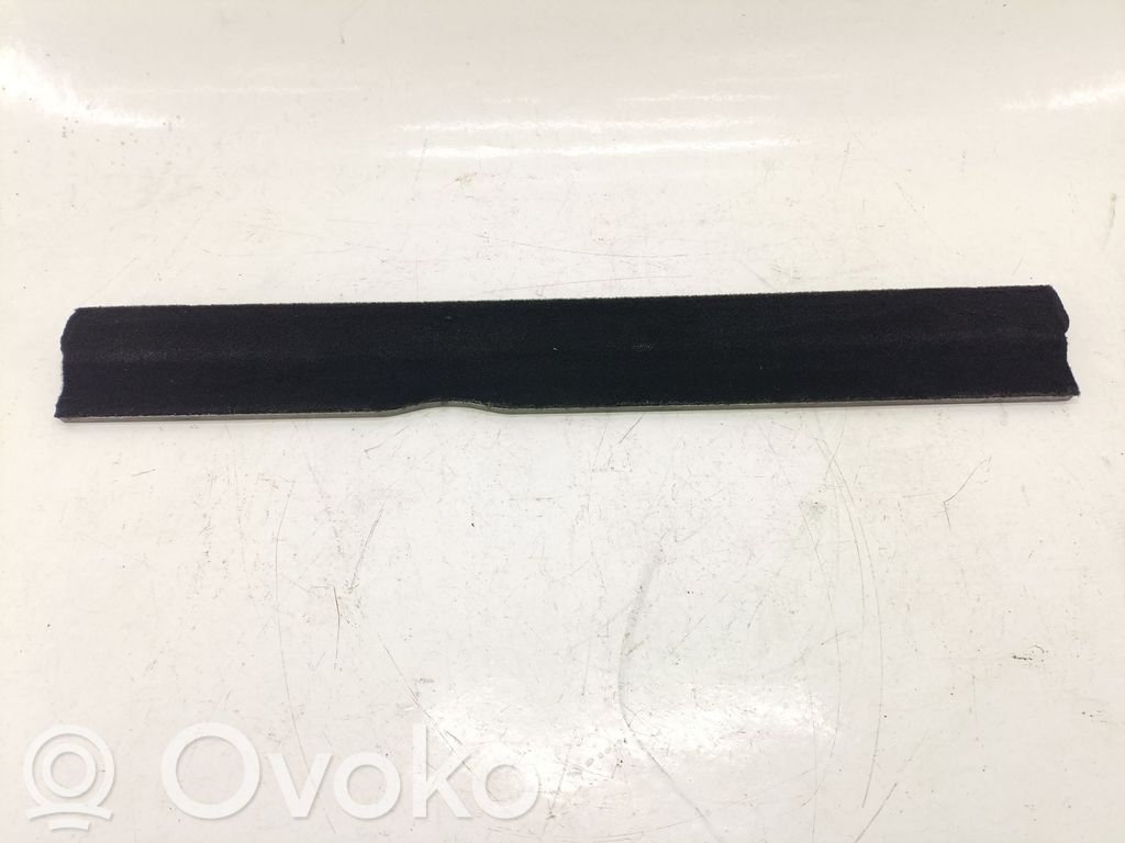 Puerta del maletero/compartimento de carga   85720J7100WK